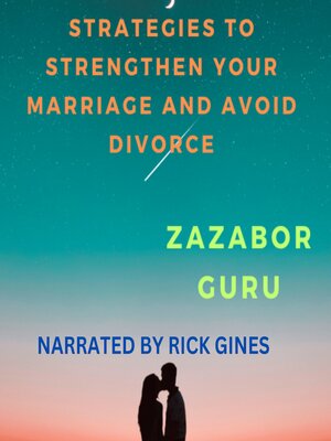 cover image of Forever Together